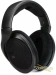 29019-sennheiser-hd-400-pro-studio-reference-headphones-17e0cdc2770-59.webp