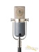 29025-mojave-audio-ma-37-large-diaphragm-tube-mic-17d24af0ca4-35.jpg