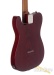 29027-tuttle-hollow-t-faded-ice-tea-electric-guitar-688-17d01274c53-44.jpg