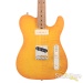 29027-tuttle-hollow-t-faded-ice-tea-electric-guitar-688-17d0127507b-49.jpg