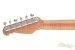 29027-tuttle-hollow-t-faded-ice-tea-electric-guitar-688-17d012753d5-13.jpg