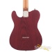 29027-tuttle-hollow-t-faded-ice-tea-electric-guitar-688-17d01275522-31.jpg