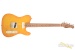 29027-tuttle-hollow-t-faded-ice-tea-electric-guitar-688-17d012756fe-45.jpg