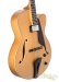 29031-comins-gcs-16-1-vintage-blond-archtop-guitar-118150-17d013f4660-b.jpg