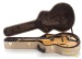 29031-comins-gcs-16-1-vintage-blond-archtop-guitar-118150-17d013f49a5-5f.jpg