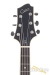 29031-comins-gcs-16-1-vintage-blond-archtop-guitar-118150-17d013f4b15-37.jpg