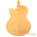 29031-comins-gcs-16-1-vintage-blond-archtop-guitar-118150-17d013f4da8-b.jpg