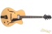 29031-comins-gcs-16-1-vintage-blond-archtop-guitar-118150-17d013f4f82-17.jpg
