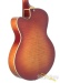 29032-comins-gcs-16-2-violin-burst-archtop-guitar-218050-17d0144287d-2.jpg