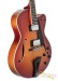 29032-comins-gcs-16-2-violin-burst-archtop-guitar-218050-17d014429f4-5f.jpg