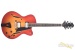 29032-comins-gcs-16-2-violin-burst-archtop-guitar-218050-17d01443343-52.jpg