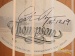 29035-preston-thompson-d-ma-addy-mahogany-dread-1219-used-1808b936a26-46.jpg
