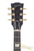 29037-gibson-40th-anniversary-les-paul-standard-ebony-used-17d6d4212ef-16.jpg