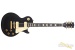 29037-gibson-40th-anniversary-les-paul-standard-ebony-used-17d6d421a40-1.jpg