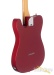 29038-fender-cs-postmodern-telecaster-nos-dakota-red-0951-used-17d01475ff5-4b.jpg