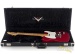 29038-fender-cs-postmodern-telecaster-nos-dakota-red-0951-used-17d0147658f-4c.jpg