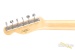 29038-fender-cs-postmodern-telecaster-nos-dakota-red-0951-used-17d014766fb-5c.jpg