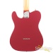 29038-fender-cs-postmodern-telecaster-nos-dakota-red-0951-used-17d01476843-12.jpg