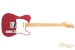 29038-fender-cs-postmodern-telecaster-nos-dakota-red-0951-used-17d01476a27-54.jpg