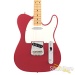 29038-fender-cs-postmodern-telecaster-nos-dakota-red-0951-used-17d01476b6c-31.jpg