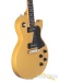 29039-gibson-les-paul-junior-special-tv-yellow-112940304-used-17d0134f595-5b.jpg