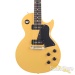 29039-gibson-les-paul-junior-special-tv-yellow-112940304-used-17d0134f6fb-9.jpg