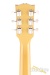 29039-gibson-les-paul-junior-special-tv-yellow-112940304-used-17d0134fbc0-56.jpg