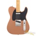 29041-fender-us-vintage-52-telecaster-copper-31356-used-17d4d1d60a4-15.jpg