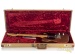 29041-fender-us-vintage-52-telecaster-copper-31356-used-17d4d1d6284-1c.jpg