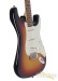 29042-fender-am-vintage-65-strat-sunburst-v1201885-used-17d4d1e8655-53.jpg