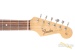 29042-fender-am-vintage-65-strat-sunburst-v1201885-used-17d4d1e8b5b-44.jpg