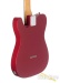 29043-fender-cs-1963-telecaster-nos-dakota-red-r77988-used-17d4d1c2b9b-4a.jpg