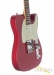 29043-fender-cs-1963-telecaster-nos-dakota-red-r77988-used-17d4d1c2d02-5e.jpg