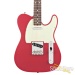 29043-fender-cs-1963-telecaster-nos-dakota-red-r77988-used-17d4d1c2e67-25.jpg