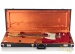 29043-fender-cs-1963-telecaster-nos-dakota-red-r77988-used-17d4d1c3048-22.jpg