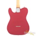 29043-fender-cs-1963-telecaster-nos-dakota-red-r77988-used-17d4d1c3465-5a.jpg