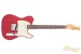 29043-fender-cs-1963-telecaster-nos-dakota-red-r77988-used-17d4d1c363a-2e.jpg