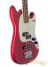 29044-fender-player-mustang-pj-bass-dakota-red-mx16775707-used-17d29d60810-10.jpg