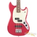 29044-fender-player-mustang-pj-bass-dakota-red-mx16775707-used-17d29d6097d-5f.jpg