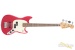 29044-fender-player-mustang-pj-bass-dakota-red-mx16775707-used-17d29d61168-22.jpg