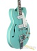 29045-epiphone-casino-vt-tq-turquoise-guitar-r96l-0182-used-17d4d0bbc3d-60.jpg