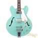 29045-epiphone-casino-vt-tq-turquoise-guitar-r96l-0182-used-17d4d0bbdd1-e.jpg