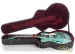 29045-epiphone-casino-vt-tq-turquoise-guitar-r96l-0182-used-17d4d0bbfc1-3e.jpg