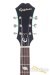 29045-epiphone-casino-vt-tq-turquoise-guitar-r96l-0182-used-17d4d0bc140-2.jpg