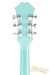 29045-epiphone-casino-vt-tq-turquoise-guitar-r96l-0182-used-17d4d0bc29a-57.jpg