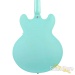 29045-epiphone-casino-vt-tq-turquoise-guitar-r96l-0182-used-17d4d0bc3f0-7.jpg