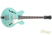 29045-epiphone-casino-vt-tq-turquoise-guitar-r96l-0182-used-17d4d0bc5dc-c.jpg