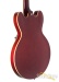 29046-gibson-cs-es-330tdc-cherry-electric-guitar-r26671-used-17d29c06a97-3e.jpg