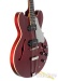 29046-gibson-cs-es-330tdc-cherry-electric-guitar-r26671-used-17d29c06bff-5.jpg