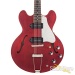 29046-gibson-cs-es-330tdc-cherry-electric-guitar-r26671-used-17d29c06d64-41.jpg